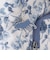 アバクロンビー&フィッチ（Abercrombie & Fitch）リュック AAG A&F ASPEN FLAP バックパック 白 13L 3AW004-W7…