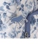 アバクロンビー&フィッチ（Abercrombie & Fitch）リュック AAG A&F ASPEN FLAP バックパック 白 13L 3AW004-W7…