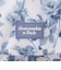 アバクロンビー&フィッチ（Abercrombie & Fitch）リュック AAG A&F ASPEN FLAP バックパック 白 13L 3AW004-W7…