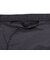 エルケクス（ELKEX）PADDING キルトジャケット EKM5FA0012 BLK