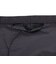 エルケクス（ELKEX）PADDING キルトジャケット EKM5FA0012 BLK