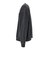 ルーカ（RVCA）ビッグ ルーカ FADE CR トレーナー BF042002 BSM