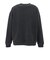 ルーカ（RVCA）ビッグ ルーカ FADE CR トレーナー BF042002 BSM