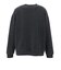 ルーカ（RVCA）ビッグ ルーカ FADE CR トレーナー BF042002 BSM