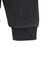 ルーカ（RVCA）ビッグ ルーカ FADE CR トレーナー BF042002 BSM