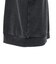 ルーカ（RVCA）ビッグ ルーカ FADE CR トレーナー BF042002 BSM