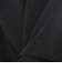 ルーカ（RVCA）ビッグ ルーカ FADE CR トレーナー BF042002 BSM