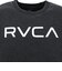 ルーカ（RVCA）ビッグ ルーカ FADE CR トレーナー BF042002 BSM