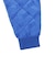 ナイキ（NIKE）キッズ フリース フーディー QUILT ジャケット 86N071-U89