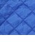 ナイキ（NIKE）キッズ フリース フーディー QUILT ジャケット 86N071-U89
