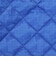 ナイキ（NIKE）キッズ フリース フーディー QUILT ジャケット 86N071-U89
