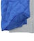 ナイキ（NIKE）キッズ フリース フーディー QUILT ジャケット 86N071-U89
