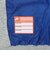 ナイキ（NIKE）キッズ フリース フーディー QUILT ジャケット 86N071-U89