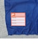ナイキ（NIKE）キッズ フリース フーディー QUILT ジャケット 86N071-U89