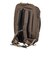 グレゴリー（GREGORY）ボーダーキャリーオン40メサブラウン デイパック  茶色 ブラウン 40L 154920D789
