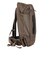 グレゴリー（GREGORY）ボーダーキャリーオン40メサブラウン デイパック  茶色 ブラウン 40L 154920D789