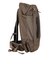 グレゴリー（GREGORY）ボーダーキャリーオン40メサブラウン デイパック  茶色 ブラウン 40L 154920D789
