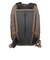 グレゴリー（GREGORY）ボーダーキャリーオン40メサブラウン デイパック  茶色 ブラウン 40L 154920D789
