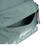 ラコステ（LACOSTE）バックパック NU5182ZTL93