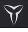 デュアリグ（DUARIG）ウインドクロス BRUSHEDGRID ジャケット 5F0005-TRWU-851SD BLK