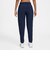 ナイキ（NIKE）テンポ ドライフィット MR 7/8 パンツ HV5765-410