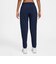 ナイキ（NIKE）テンポ ドライフィット MR 7/8 パンツ HV5765-410
