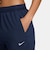 ナイキ（NIKE）テンポ ドライフィット MR 7/8 パンツ HV5765-410