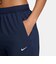 ナイキ（NIKE）テンポ ドライフィット MR 7/8 パンツ HV5765-410