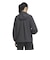 アディダス（adidas）Luxflow ルーズフィット ストレッチウーブン ジャケット IE684-KA0910