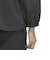 アディダス（adidas）Luxflow ルーズフィット ストレッチウーブン ジャケット IE684-KA0910