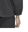 アディダス（adidas）Luxflow ルーズフィット ストレッチウーブン ジャケット IE684-KA0910