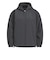 アディダス（adidas）Luxflow ルーズフィット ストレッチウーブン ジャケット IE684-KA0910