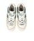 ニューバランス（new balance）スニーカー スポーツシューズ 550 BB550LGR D スポーツ カジュアル シューズ