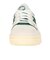 ニューバランス（new balance）スニーカー スポーツシューズ 550 BB550LGR D スポーツ カジュアル シューズ
