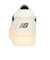 ニューバランス（new balance）スニーカー スポーツシューズ 550 BB550LGR D スポーツ カジュアル シューズ