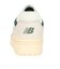 ニューバランス（new balance）スニーカー スポーツシューズ 550 BB550LGR D スポーツ カジュアル シューズ