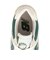 ニューバランス（new balance）スニーカー スポーツシューズ 550 BB550LGR D スポーツ カジュアル シューズ