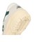 ニューバランス（new balance）スニーカー スポーツシューズ 550 BB550LGR D スポーツ カジュアル シューズ