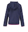 プーマ（PUMA）ヒートクロス BRUSHED トリコット ライナージャケット 528456 06 NVY