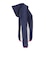 プーマ（PUMA）ヒートクロス BRUSHED トリコット ライナージャケット 528456 06 NVY