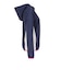 プーマ（PUMA）ヒートクロス BRUSHED トリコット ライナージャケット 528456 06 NVY