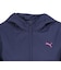 プーマ（PUMA）ヒートクロス BRUSHED トリコット ライナージャケット 528456 06 NVY