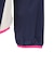 プーマ（PUMA）ヒートクロス BRUSHED トリコット ライナージャケット 528456 06 NVY