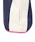 プーマ（PUMA）ヒートクロス BRUSHED トリコット ライナージャケット 528456 06 NVY