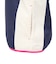プーマ（PUMA）ヒートクロス BRUSHED トリコット ライナージャケット 528456 06 NVY