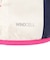 プーマ（PUMA）ヒートクロス BRUSHED トリコット ライナージャケット 528456 06 NVY