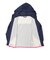 プーマ（PUMA）ヒートクロス BRUSHED トリコット ライナージャケット 528456 06 NVY
