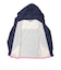 プーマ（PUMA）ヒートクロス BRUSHED トリコット ライナージャケット 528456 06 NVY