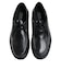 クラークス（Clarks）タウンシューズ バーウィックシーム ブラック 26183729 カジュアル シューズ ステッチ