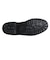 クラークス（Clarks）タウンシューズ バーウィックシーム ブラック 26183729 カジュアル シューズ ステッチ